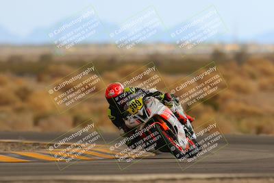 media/Feb-25-2023-CVMA (Sat) [[220fd2011e]]/Race 9 Amateur Supersport Middleweight/